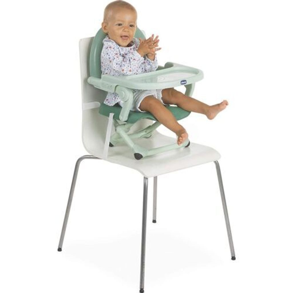 chicco_pocket_snack_booster_seat_sage_-_7 - Copy