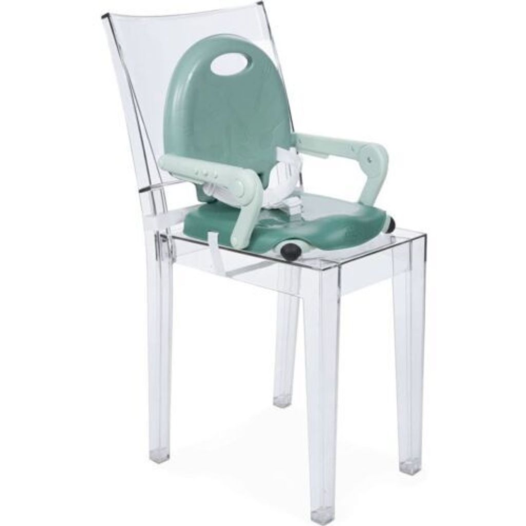 chicco_pocket_snack_booster_seat_sage_-_6