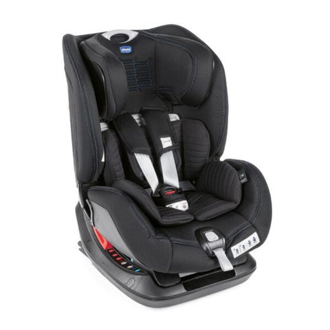 Sirio-012-Air_Black-Air-600x600