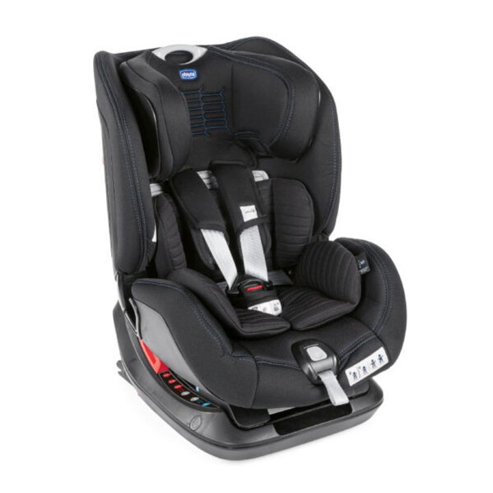 Sirio-012-Air_Black-Air-600x600