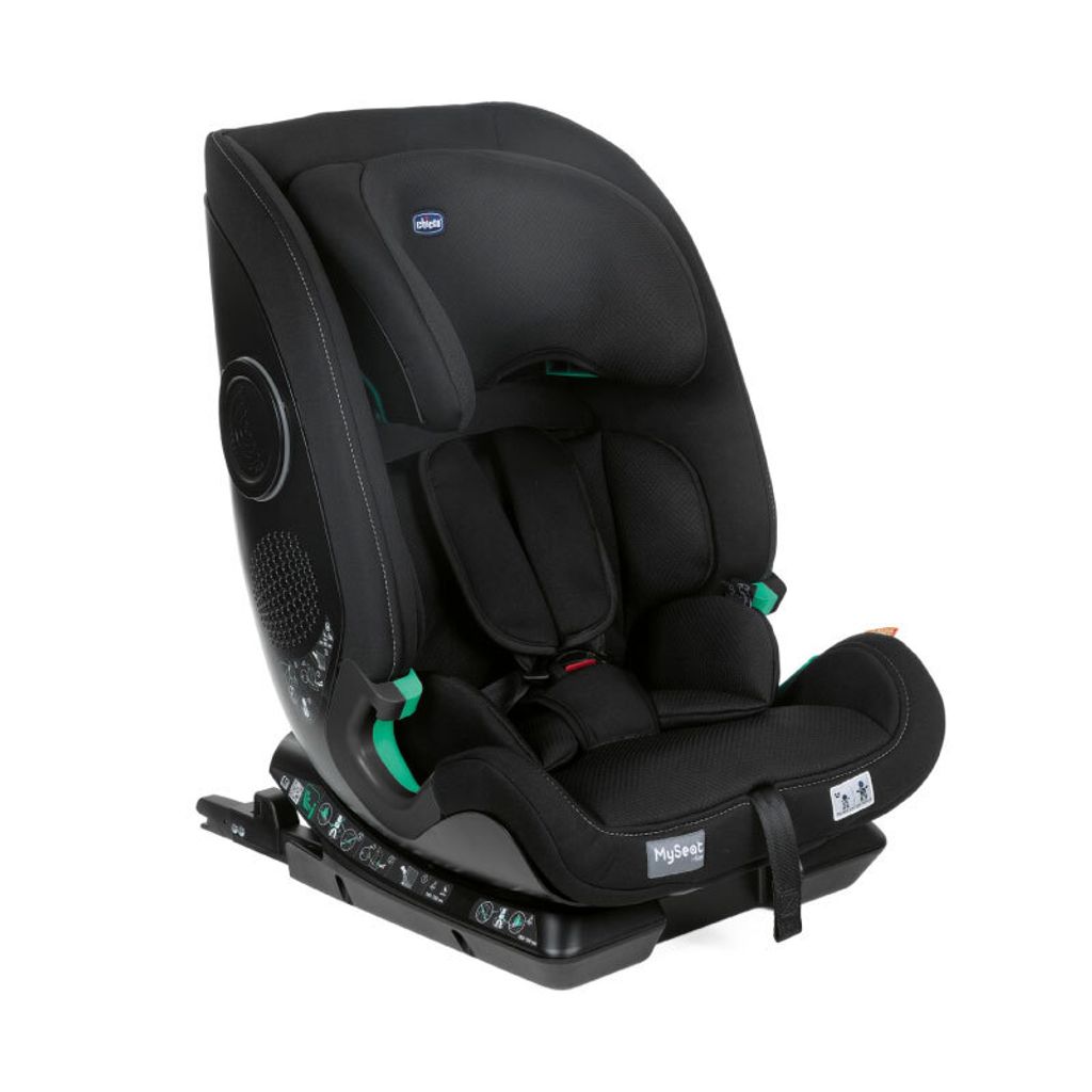 MySeat-i-Size_Black