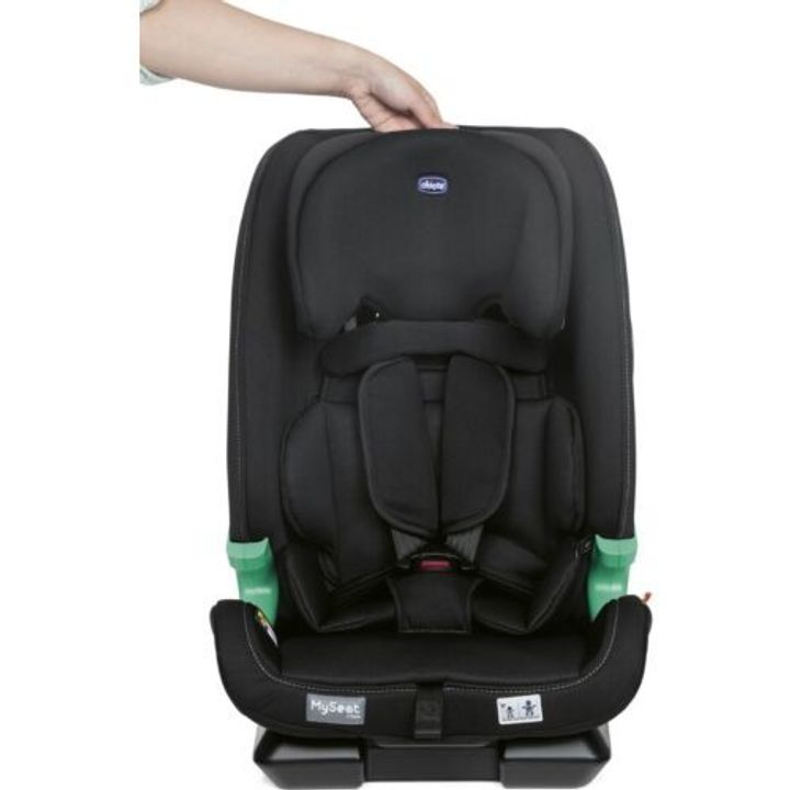 chicco_myseat_i-size_car_seat_black_-_2