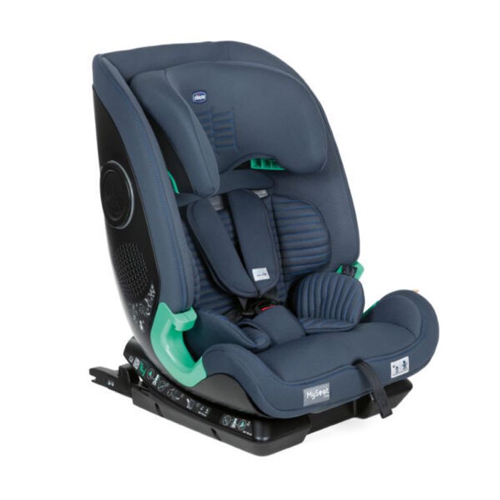 MySeat-i-Size-Air_Ink-Air-600x600