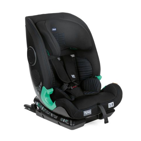 MySeat-i-Size-Air_Black-Air