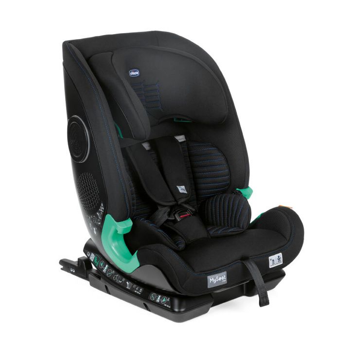 MySeat-i-Size-Air_Black-Air