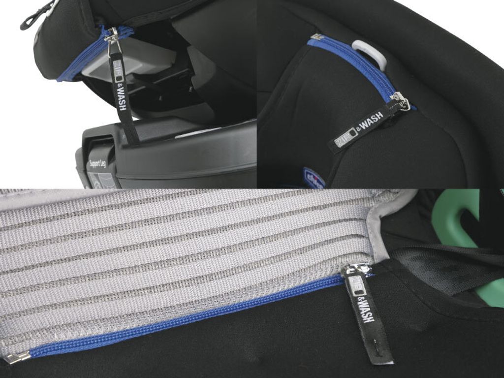 Seat3Fit-i-Size-Air-Zip-Wash_Zip-Out-Additional-Fabric-Cover