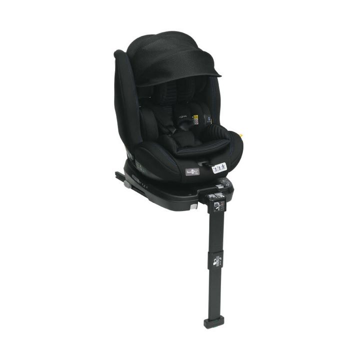 Seat3Fit-i-Size-Air-Zip-Wash_Black-Air