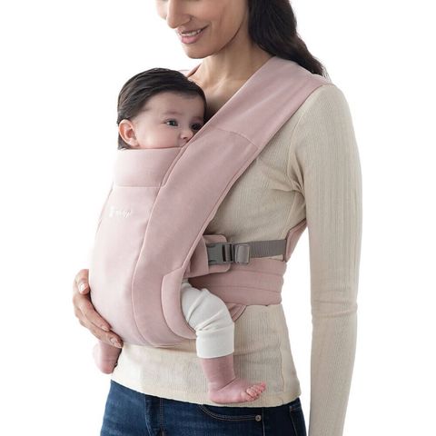baby_carrier_embrace_blush_pink__4