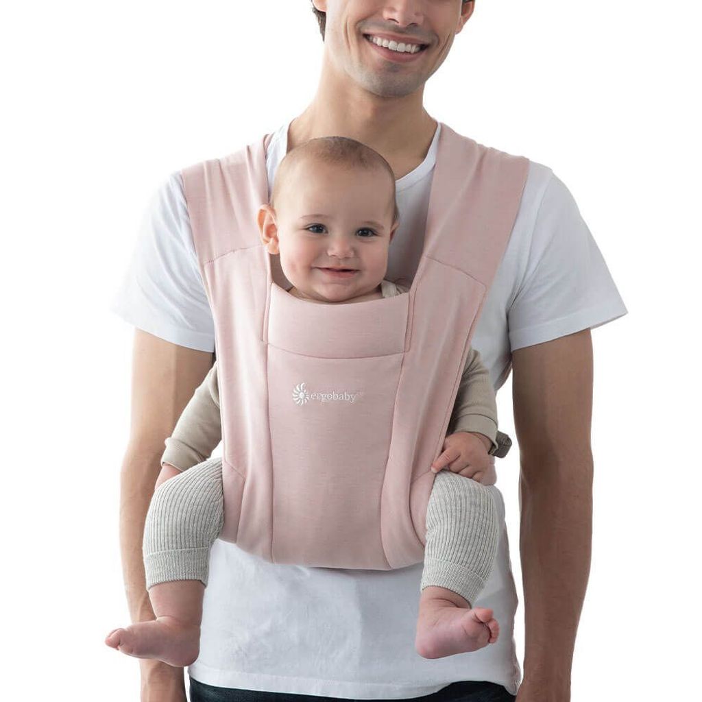 baby_carrier_embrace_blush_pink__6