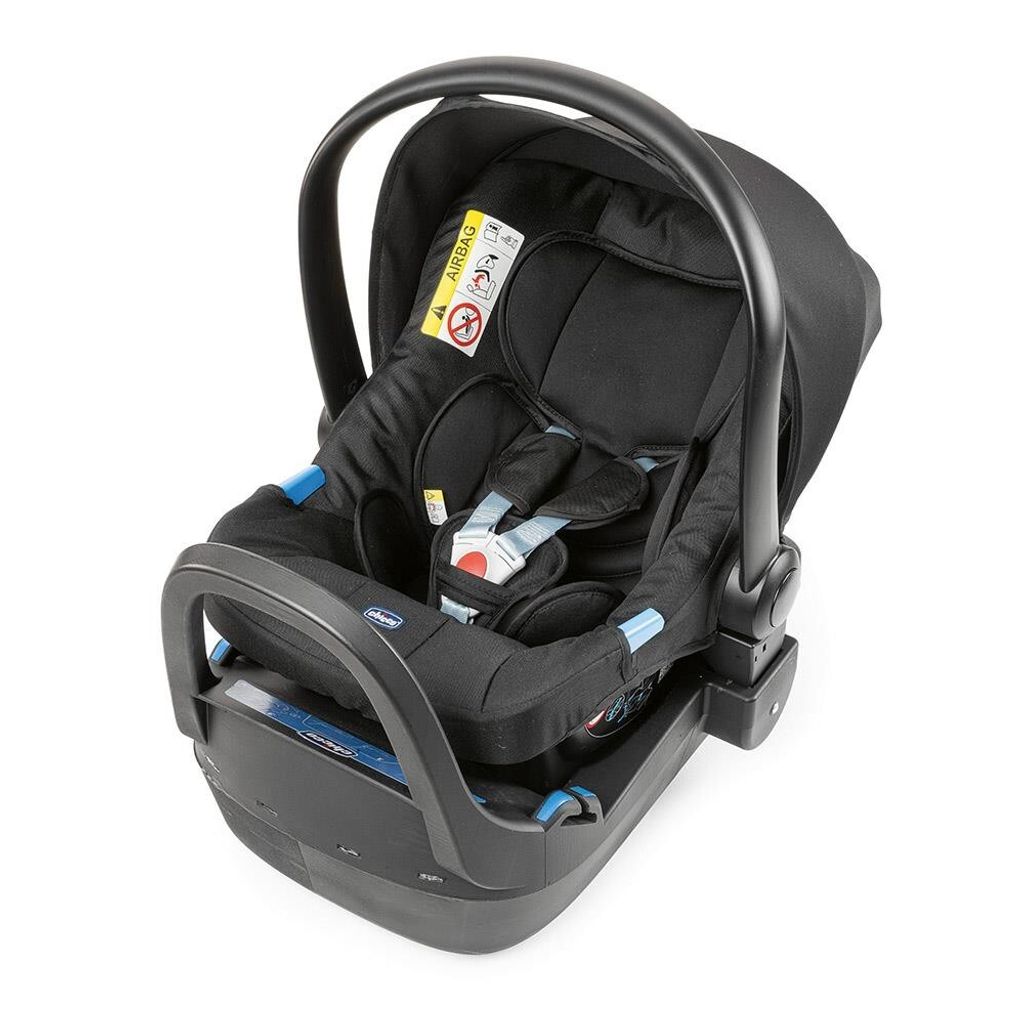 Chicco-infant-carrier-Kaily.10016167_f9579