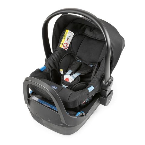 Chicco-infant-carrier-Kaily.10016167_f9579