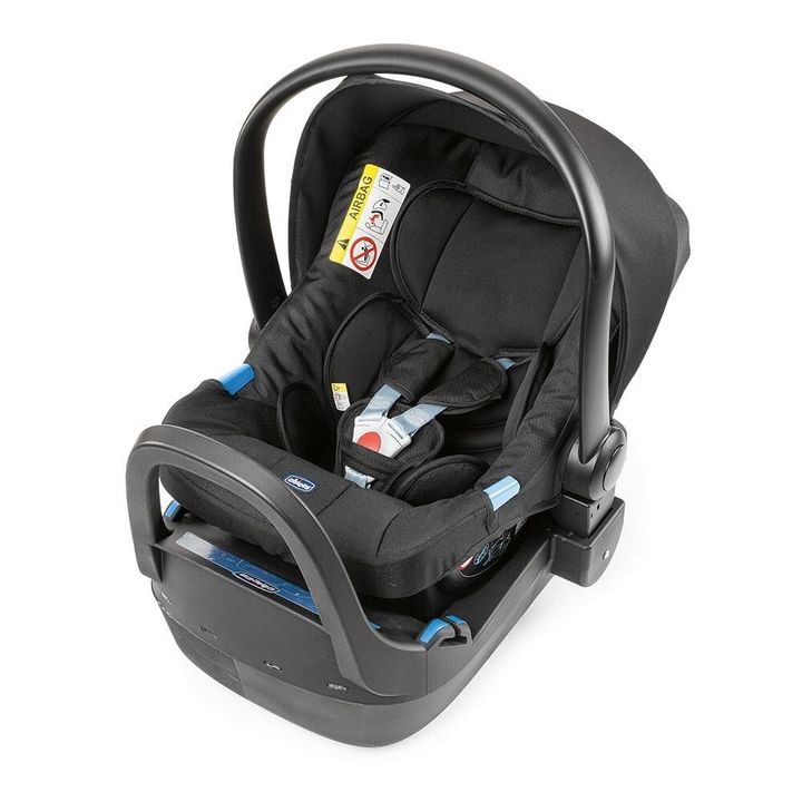 Chicco-infant-carrier-Kaily.10016167_f9579