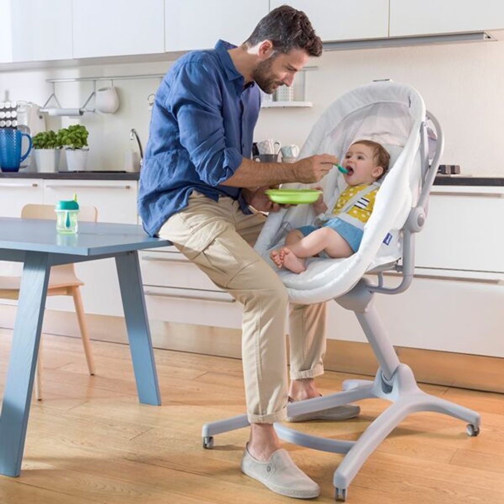 BabyHug4in1Air_Highchair-600x600