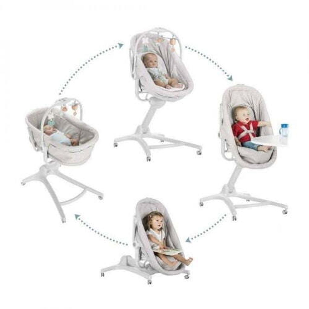 Chicco-Baby-Hug-4-in-1-AIr3