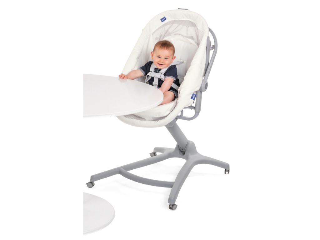 Baby-Hug-4-in-1_Practical-Highchair