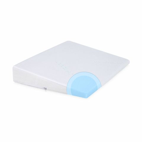 AK7bhoK91688050853-2362x2362