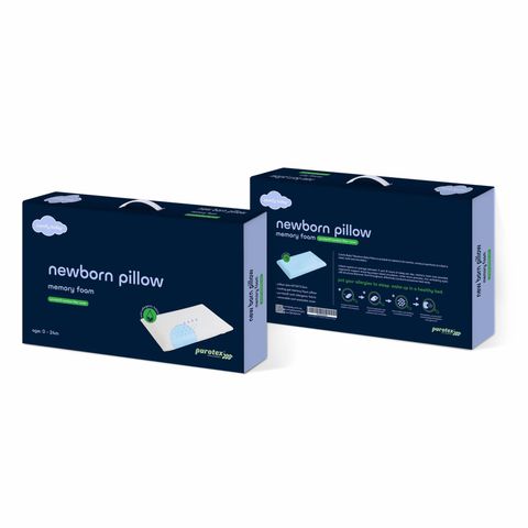 WReDsJQI1688024541-2953x2953