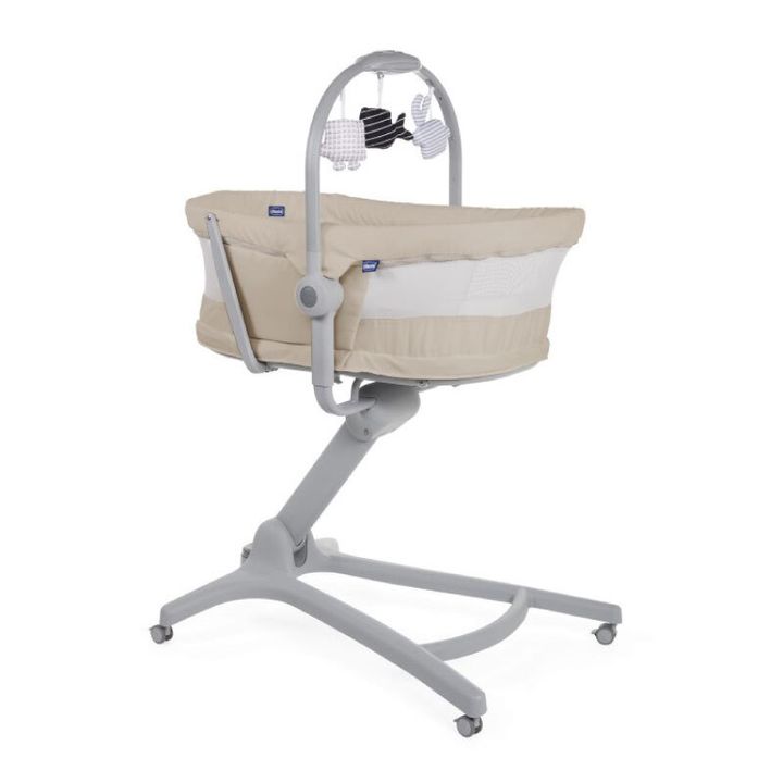 Baby-Hug-4-in-1-Air_Beige