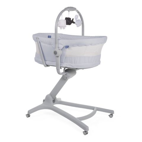 Baby-Hug-4-in-1-Air_Stone