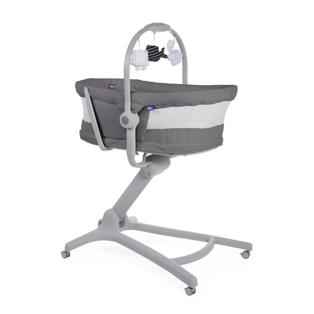 Baby-Hug-4-in-1-Air_Dark-Grey