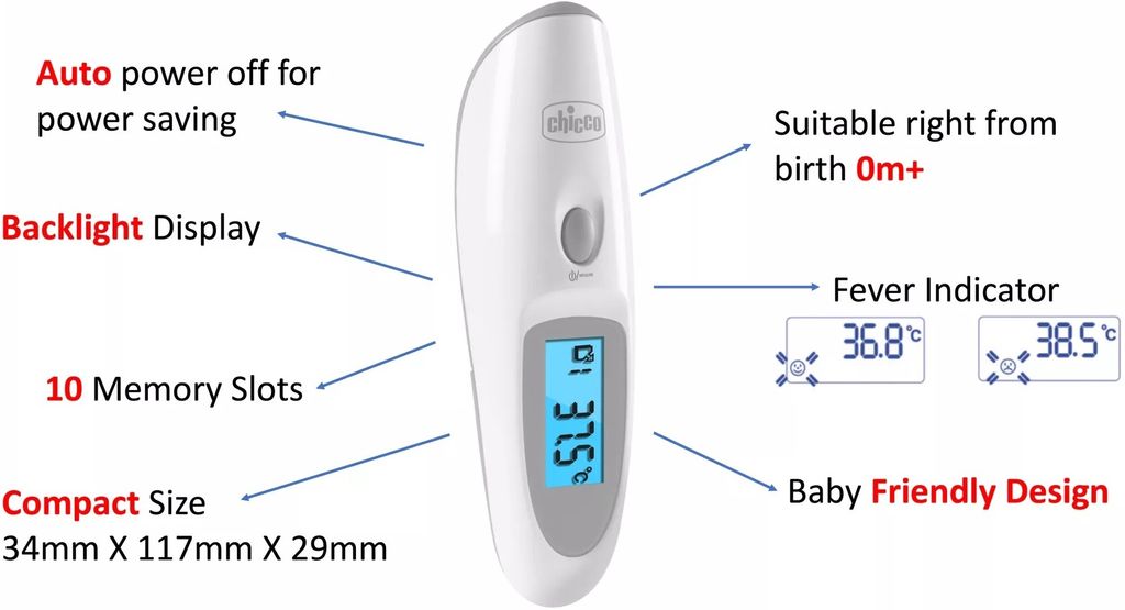 Chicco_Smart_Touch_Infrared_Forehead_Thermometer_-_A