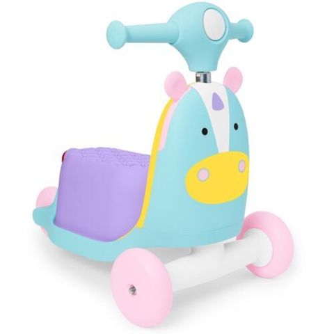 3-in-1_ride_-_unicorn_-_1