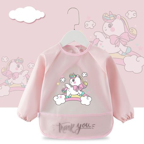 WhatsApp Image 2023-08-19 at 18.39.22