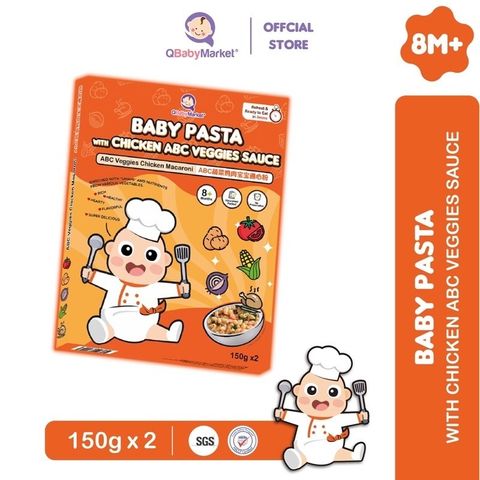 WhatsApp Image 2023-08-21 at 16.58.20