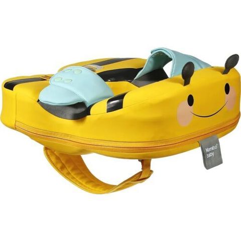 mambobaby_waist_float_bee_-_0