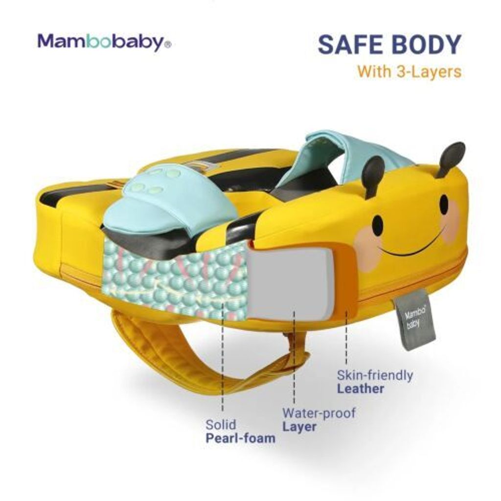 mambobaby_waist_float_bee_-_4