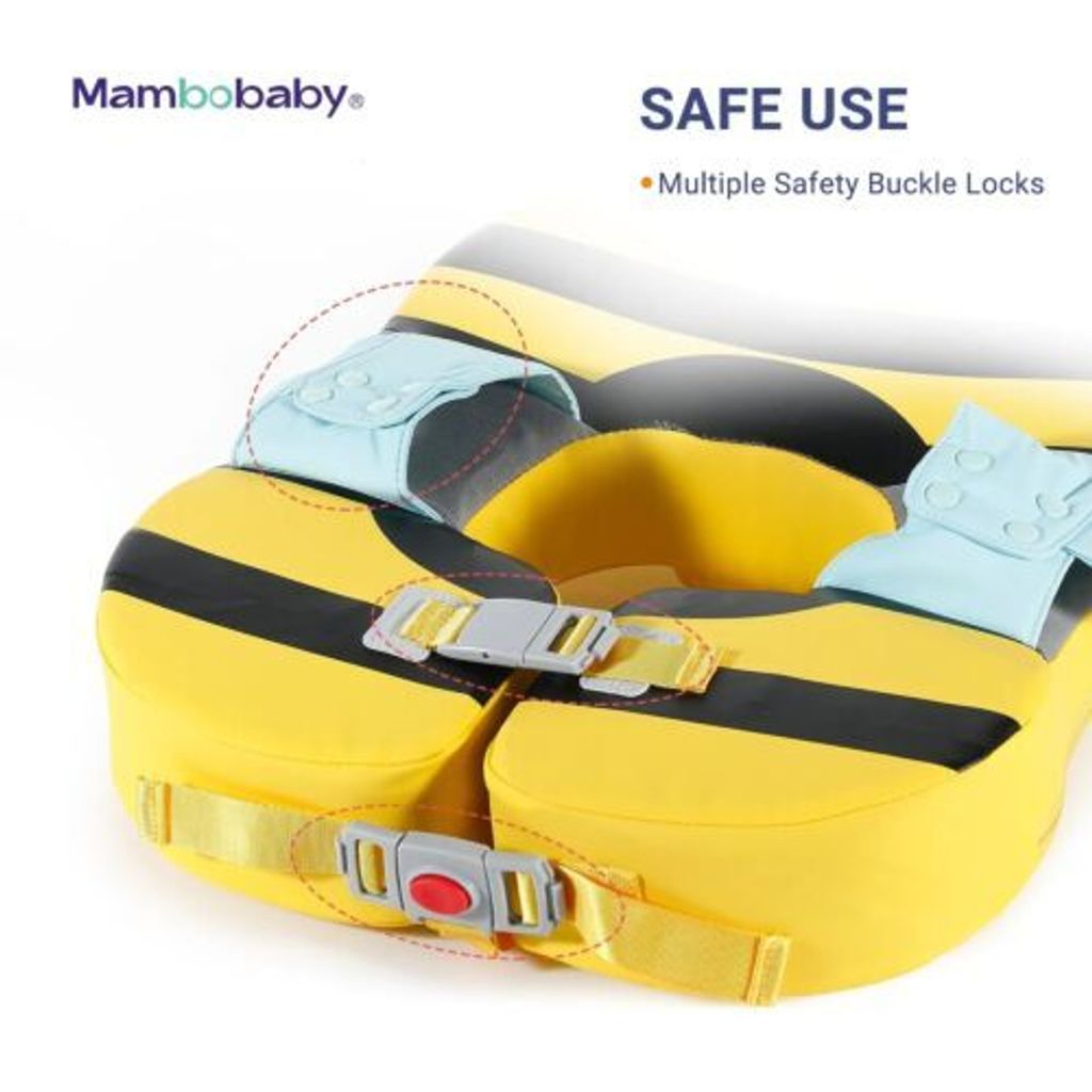 mambobaby_waist_float_bee_-_6