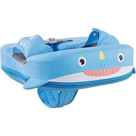 mambobaby_waist_float_whale_-_1