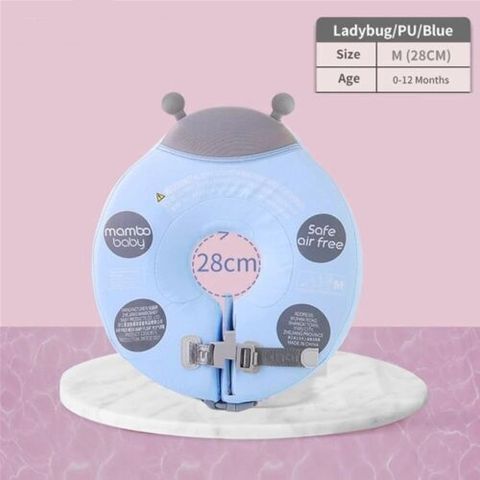 mambobaby_neck_float_-_3