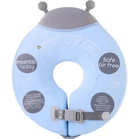 mambobaby_neck_float_blue_ladybug_-_m_