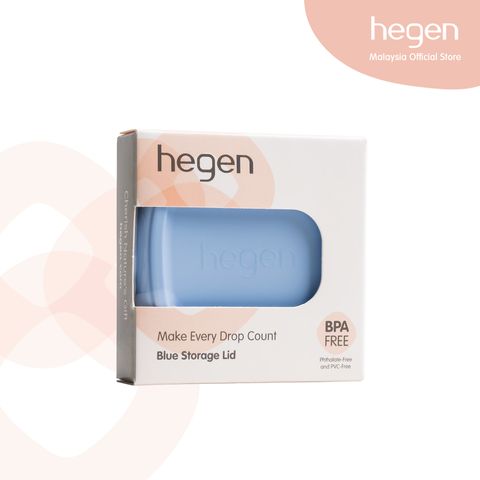 Storage-lid-BLUE