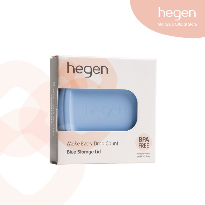 Storage-lid-BLUE