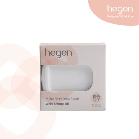 white-storage-lid