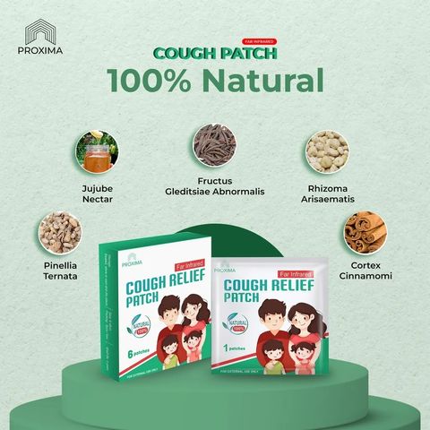 WhatsApp Image 2023-09-11 at 12.48.18