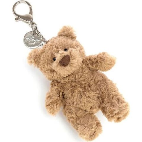 jellycat_bartholomew_bear_bag_charm_12cm_-_1