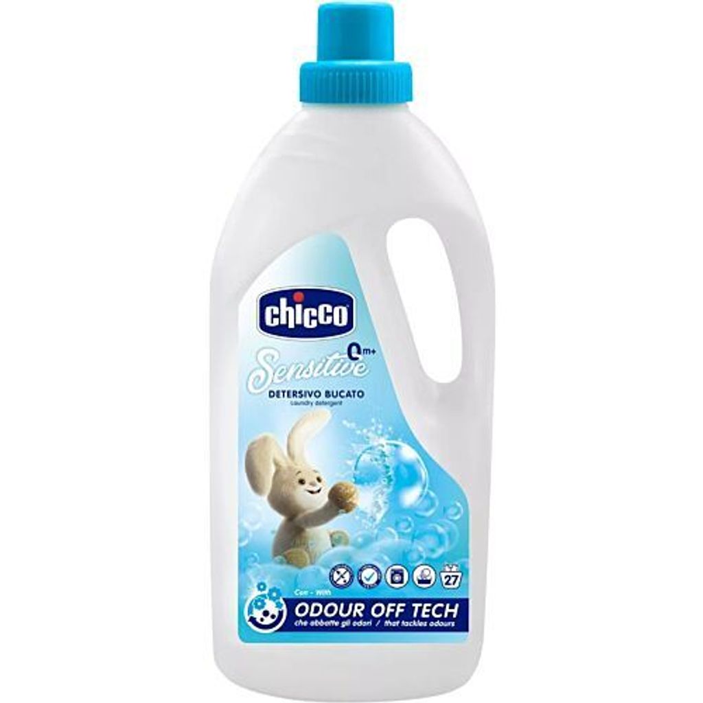 chicco_laundry_detergent_1500ml_-_1