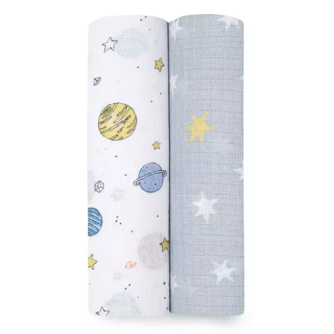 esw2c0015w_0-aden-classic-2pk-swaddle-space-cadet