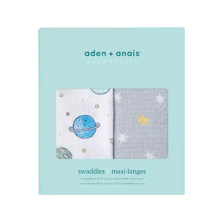 esw2c0015w_2-aden-classic-2pk-swaddle-space-cadet