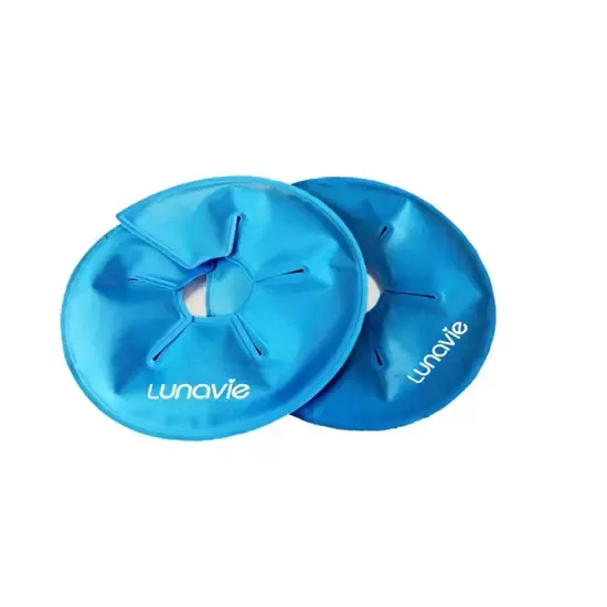 lunavie-breast-thermo-pad_1800x1800