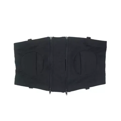 lunavie-hands-free-pumpingbra-black_1800x1800