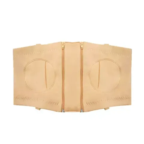 lunavie-hands-free-pumpingbra-nude_1800x1800