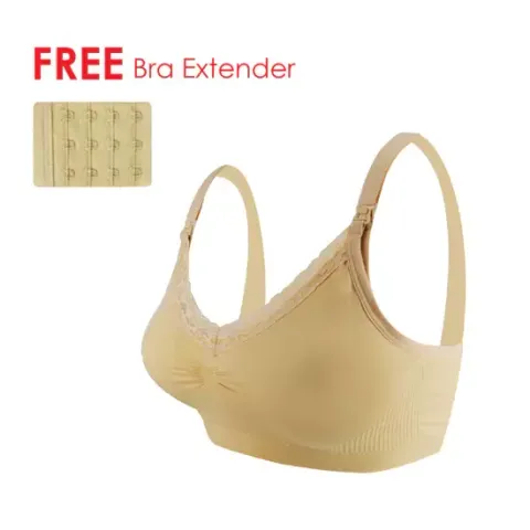 lunavie-seamless-nursing-bra-nude_1800x1800