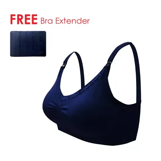 lunavie-seamless-nursing-bra-navy_1800x1800