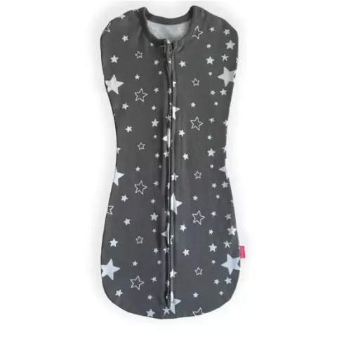 lunavie-swaddle-pouch-glitz-star_1800x1800