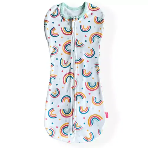 lunavie-swaddle-pouch-mini-rainbow_1800x1800