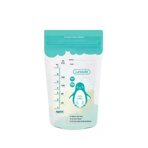 lunavie-breastmilk-storage-bag-10oz1_1800x1800